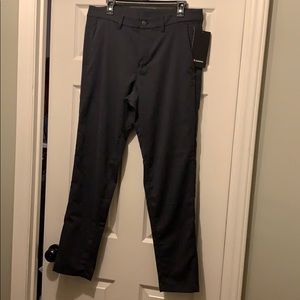Lululemon Comission Pant Slim